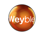 Criação de sites em Salvador BA