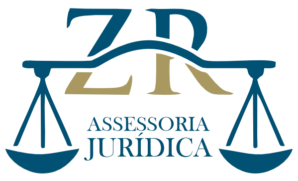 Assessoria e Consultoria Jurídica em Salvador BA e São Paulo SP - ZR Assessoria Jurídica