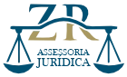 Assessoria e Consultoria Jurídica em Salvador BA e São Paulo SP - ZR Assessoria Jurídica